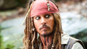 Disney ngỏ ý muốn đưa Johnny Depp trở lại vai diễn thuyền trưởng Jack Sparrow trong một thoả thuận 301 triệu USD