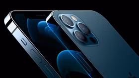 iPhone 13 Pro có thể lên tới 1TB dung lượng lưu trữ và có mức giá đắt nhất từ trước đến nay