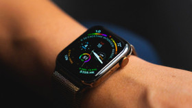 Apple sẽ giới thiệu phiên bản Pro cho Apple Watch?