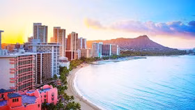 Hawaii Travel Guide - 13 Tips for a FANTASTIC Trip to Oahu