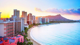 Hawaii Travel Guide - 13 Tips for a FANTASTIC Trip to Oahu