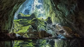 Cộng đồng du lịch thế giới tìm kiếm 11 trải nghiệm hàng đầu của Việt Nam sau dịch