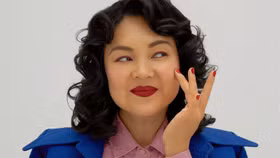 NAG người Việt Nhu Xuan Hua bất ngờ hợp tác với Gucci Beauty, chấm dứt lùm xùm đạo nhái