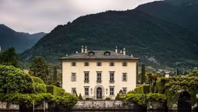 Cơ hội để tận hưởng cuộc sống như một thành viên của House of Gucci