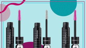 Mascara MACStack “khuấy đảo” giới làm đẹp Tiktok