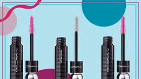 Mascara MACStack “khuấy đảo” giới làm đẹp Tiktok