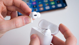 Tin vui cho các tín đồ công nghệ khi Apple sắp ra mắt AirPods giá rẻ