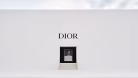 Những tác phẩm nghệ thuật đậm chất nữ quyền của Mariella Bettineschi