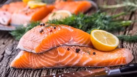 10 món ăn được các đầu bếp chuyên nghiệp khuyến cáo không nên gọi ở nhà hàng