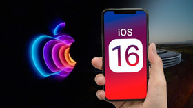 Apple vẫn chưa thể khắc phục được lỗi gõ tiếng Việt iOS 16