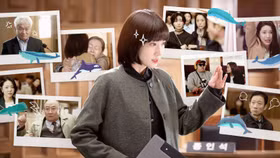 Vì sao phim "Nữ Luật Sư Kỳ Lạ Woo Young Woo” khiến bạn nhất định phải xem phim ngay?