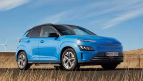 Hyundai và Kia quyết tâm làm xe điện giá rẻ cạnh tranh mạnh mẽ!