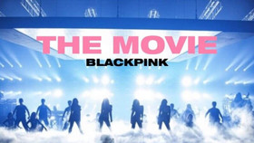 Trailer 'Blackpink the Movie' ra mắt khiến fan hâm mộ không khỏi phấn khích