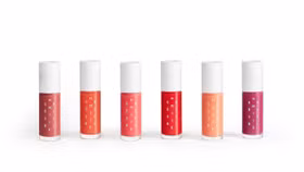 Hermès Beauty ra mắt dòng dưỡng môi dạng dầu với 6 gam màu cơ bản
