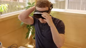 Mark Zuckerberg cho biết Meta sẽ ra mắt VR Headset mới vào mùa thu này