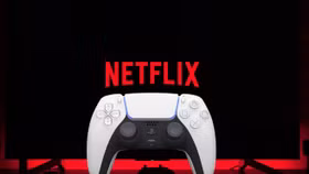 Netflix thuê cựu CEO của Facebook trong nỗ lực tiến sâu hơn vào ngành giải trí