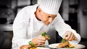 Những điều thú vị về đặc trưng ẩm thực nước Pháp