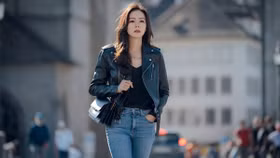 7 bí quyết dinh dưỡng giúp đẹp dáng, sáng da của phụ nữ Hàn