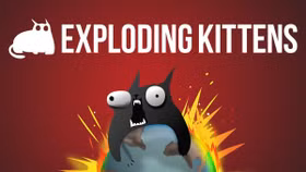 Netflix sẽ biến “Mèo nổ” trở thành một chương trình truyền hình và trò chơi di động