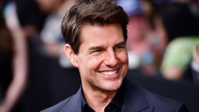 Tom Cruise được đồn đoán sẽ gia nhập Vũ trụ Điện ảnh Marvel