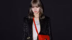 Lisa hiện trong điều kiện sức khoẻ tốt, các thành viên Blackpink đều âm tính với Covid-19
