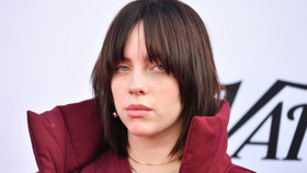 Billie Eilish được chọn làm người thay thể Travis Scott tại Coachella 2022?