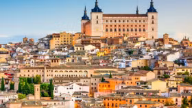 Không chỉ là Vua EURO, Tây Ban Nha còn nhiều điều thú vị để khám phá