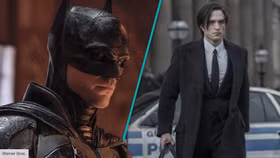 “Batman” phiên bản 2022 của Robert Pattinson liệu có ấn tượng hơn?