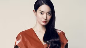 Bí quyết “trẻ hóa làn da” của Shin Min Ah