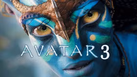 Hé lộ tộc người mới trong Avatar 3 được lấy cảm hứng từ ngọn lửa