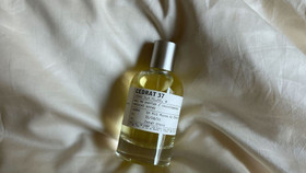 Le Labo “Berlin”: Hương thơm thay đổi theo từng giờ