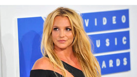 Sau 6 năm vắng bóng, Britney Spears đang ấp ủ những kế hoạch âm nhạc mới