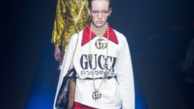 Gucci sẽ tổ chức fashion show tiếp theo tại Apulia, Ý