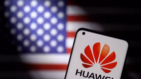 Công ty Huawei tìm cách vươn lên bất chấp những hạn chế từ Hoa Kỳ