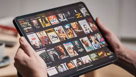 Gói tiết kiệm Netflix sẽ không cho phép người dùng truy cập vào tất cả mọi nội dung của nền tảng