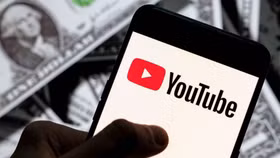 Văn hoá “tiền tip” nay đã có mặt trên ... Youtube