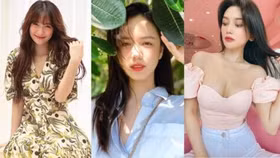Mỹ nhân Việt và bí quyết để luôn gợi cảm, cuốn hút dù sở hữu chiều cao khiêm tốn