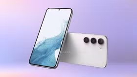 Samsung ấn định ngày ra mắt Samsung Galaxy S23