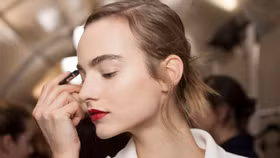Xu hướng trang điểm cho năm 2022 có gì độc đáo?
