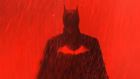 Điểm qua những phim có doanh thu cao 2022 nhất đến thời điểm hiện tại