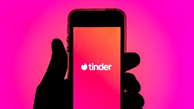 Tinder mở tính năng cho phép người dùng kiểm tra lý lịch hình sự