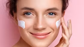 Những trào lưu dưỡng da được phái đẹp đặc biệt yêu thích