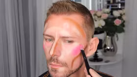 Các Beauty Blogger đình đám trên Youtube đáng theo dõi