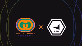 Gucci ra mắt Học viện trò chơi toàn cầu, đặt trọng tâm vào sức khoẻ tinh thần