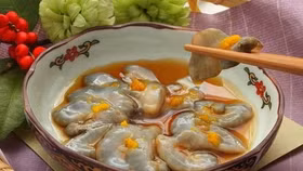 Nghịch lý “càng xấu càng đắt”, sâm biển có giá đến 68 triệu đồng/kg