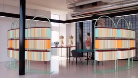 Thời đại của "deadstock": Liệu vật cũ có làm nên điều mới cho thời trang?