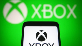 Microsoft xây dựng nền tảng trò chơi riêng cho Xbox trên điện thoại di động