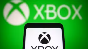 Microsoft xây dựng nền tảng trò chơi riêng cho Xbox trên điện thoại di động