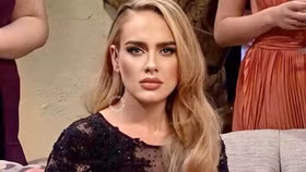 Adele thông báo ngày phát hành chính thức cho album mới sau 6 năm