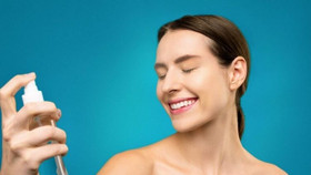 Duy trì vẻ mềm mịn, ẩm mượt cùng Moisture Sandwich Skincare